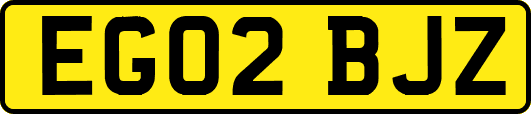 EG02BJZ