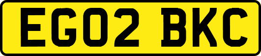 EG02BKC