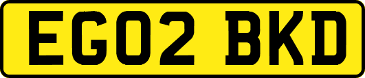 EG02BKD