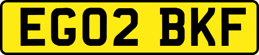 EG02BKF