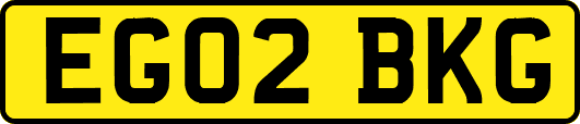 EG02BKG