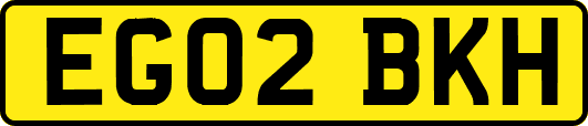 EG02BKH
