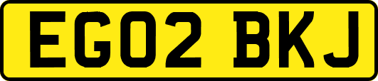 EG02BKJ
