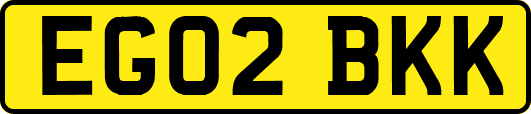 EG02BKK