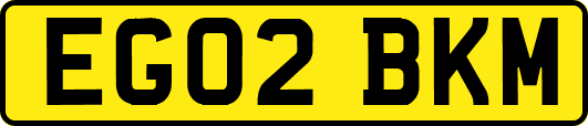 EG02BKM