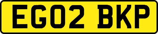 EG02BKP