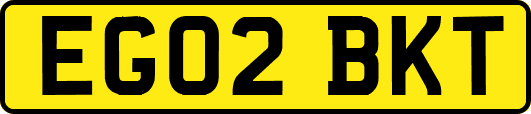 EG02BKT