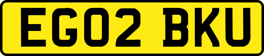 EG02BKU