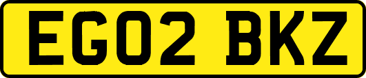 EG02BKZ