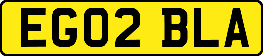 EG02BLA
