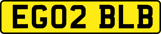 EG02BLB