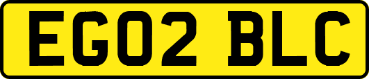 EG02BLC
