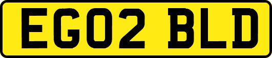 EG02BLD