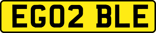 EG02BLE