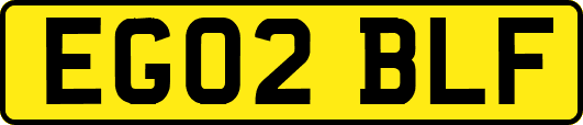 EG02BLF