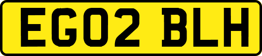 EG02BLH