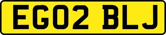 EG02BLJ