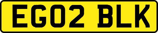EG02BLK