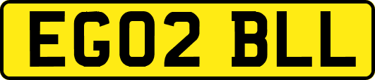 EG02BLL