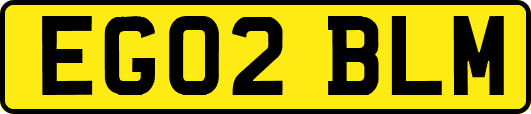 EG02BLM