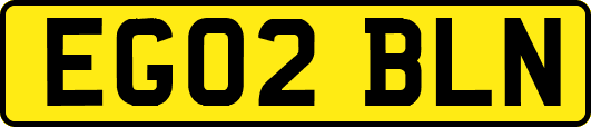 EG02BLN