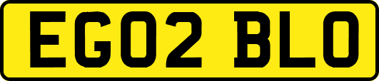 EG02BLO
