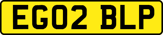EG02BLP
