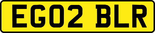 EG02BLR
