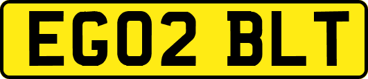 EG02BLT