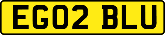 EG02BLU