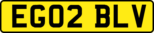EG02BLV