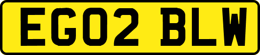 EG02BLW