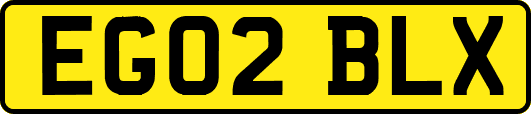 EG02BLX