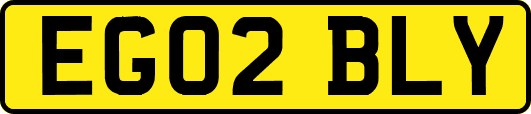 EG02BLY