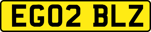 EG02BLZ