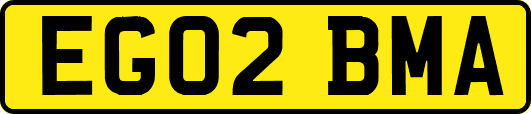 EG02BMA