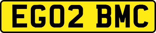 EG02BMC
