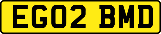 EG02BMD