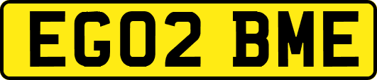 EG02BME