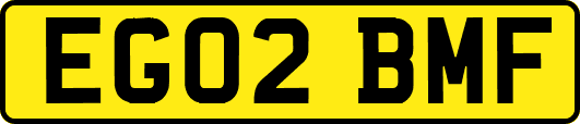 EG02BMF