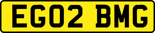 EG02BMG