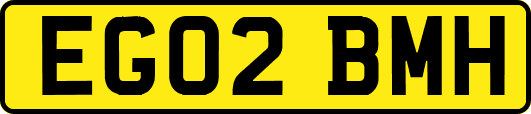 EG02BMH
