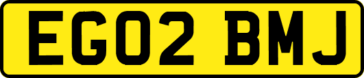 EG02BMJ