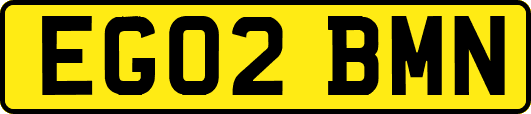 EG02BMN