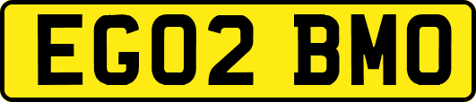 EG02BMO