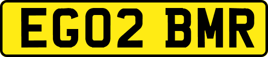 EG02BMR