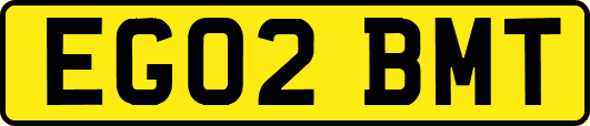 EG02BMT