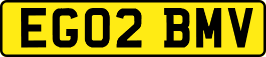 EG02BMV