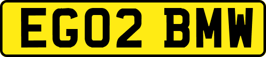 EG02BMW