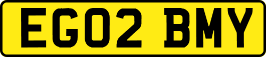 EG02BMY